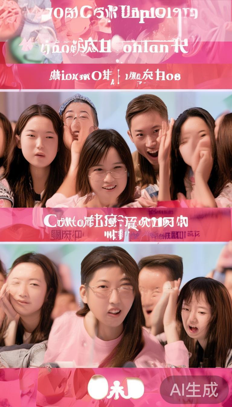 小红书一个月粉丝500_粉丝涨速揭秘:小红书500粉!插图 小红书一个月粉丝500_粉丝涨速揭秘:小红书500粉!插图