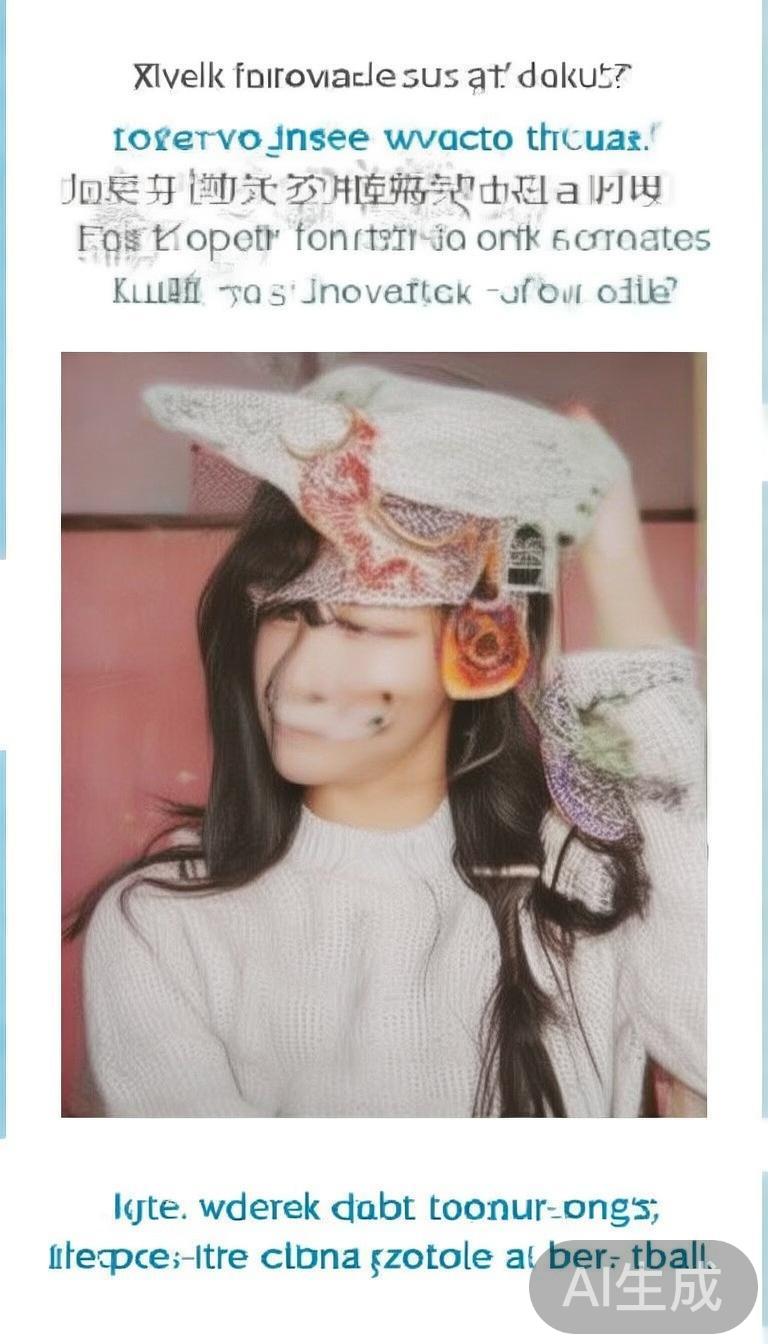 小红书分区需要多少粉丝_小红书粉丝门槛是多少？插图