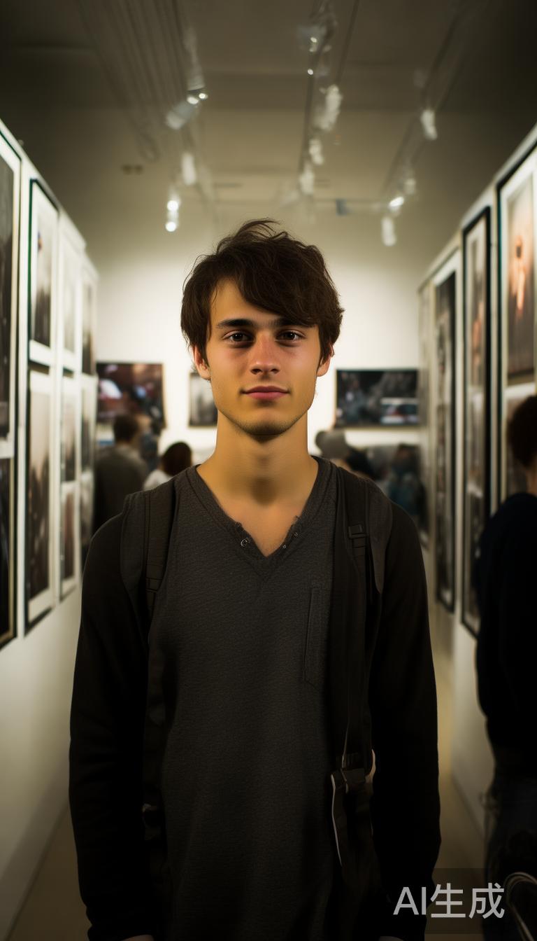 小红书两百粉丝算大佬吗_小红书200粉算牛人吗？插图