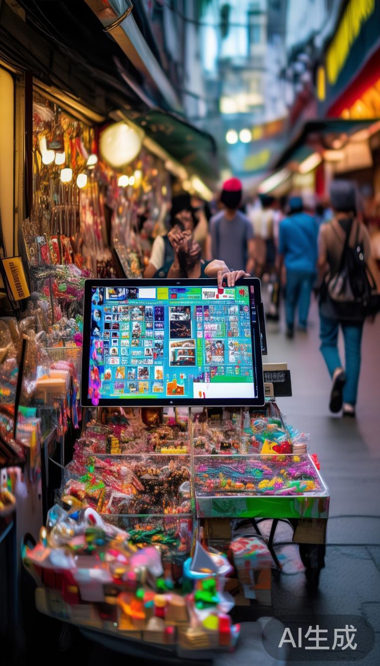 抖音新人拍什么容易涨粉_抖音新手如何快速吸粉?插图 抖音新人拍什么容易涨粉_抖音新手如何快速吸粉?插图