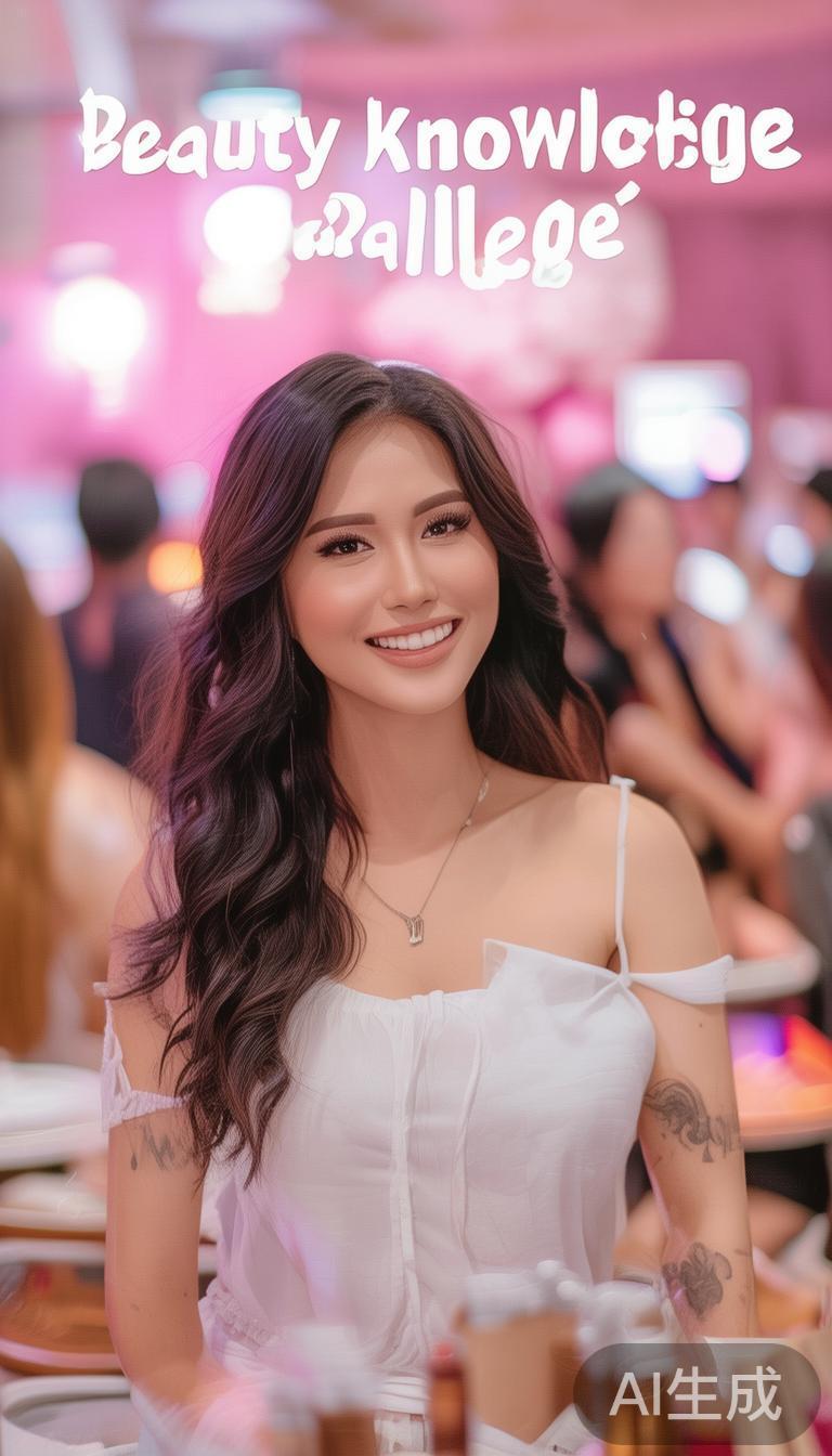 小红书如何引流美妆粉丝_如何在小红书吸引美妆粉丝？插图