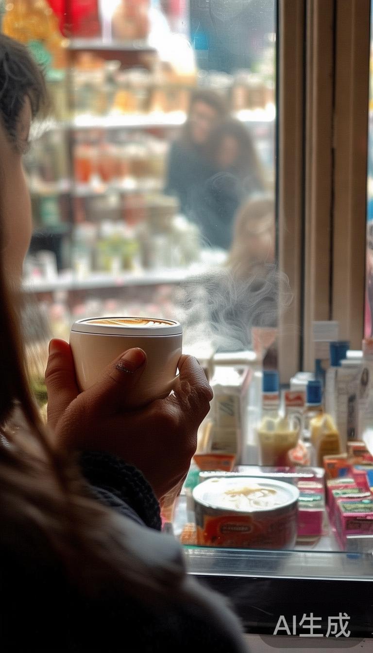 小红书一两千粉丝多少钱_小红书粉丝价值？插图