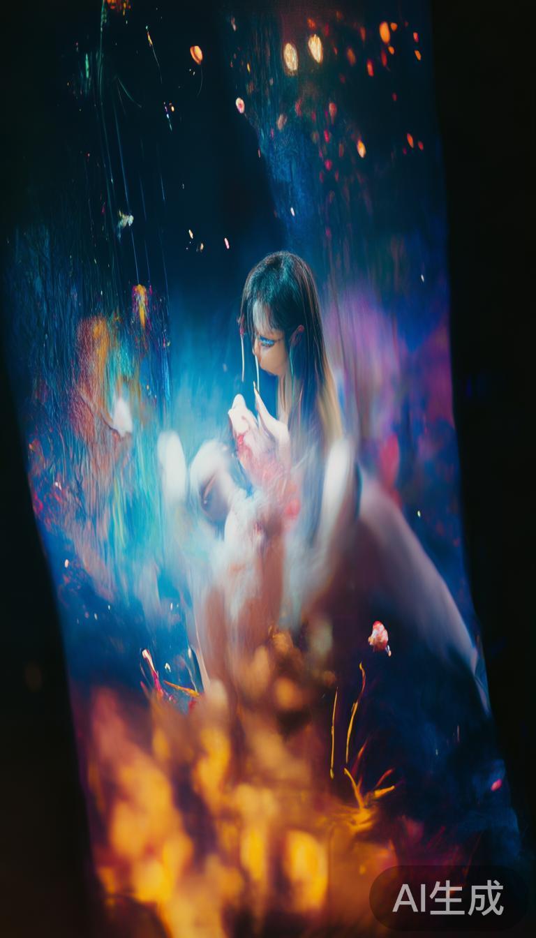 抖音涨一万粉有什么用_抖音粉增一万,价值何在?插图 抖音涨一万粉有什么用_抖音粉增一万,价值何在?插图