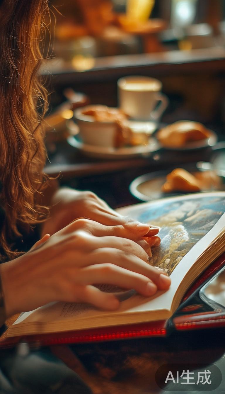 小红书忠实粉丝的概念是什么_小红书忠实粉丝如何定义?插图 小红书忠实粉丝的概念是什么_小红书忠实粉丝如何定义?插图