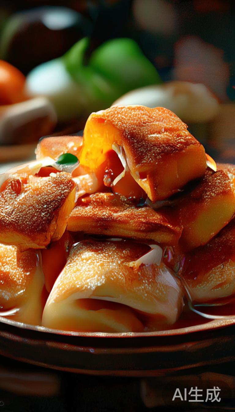 抖音涨粉图片零食怎么弄_抖音零食涨粉技巧插图