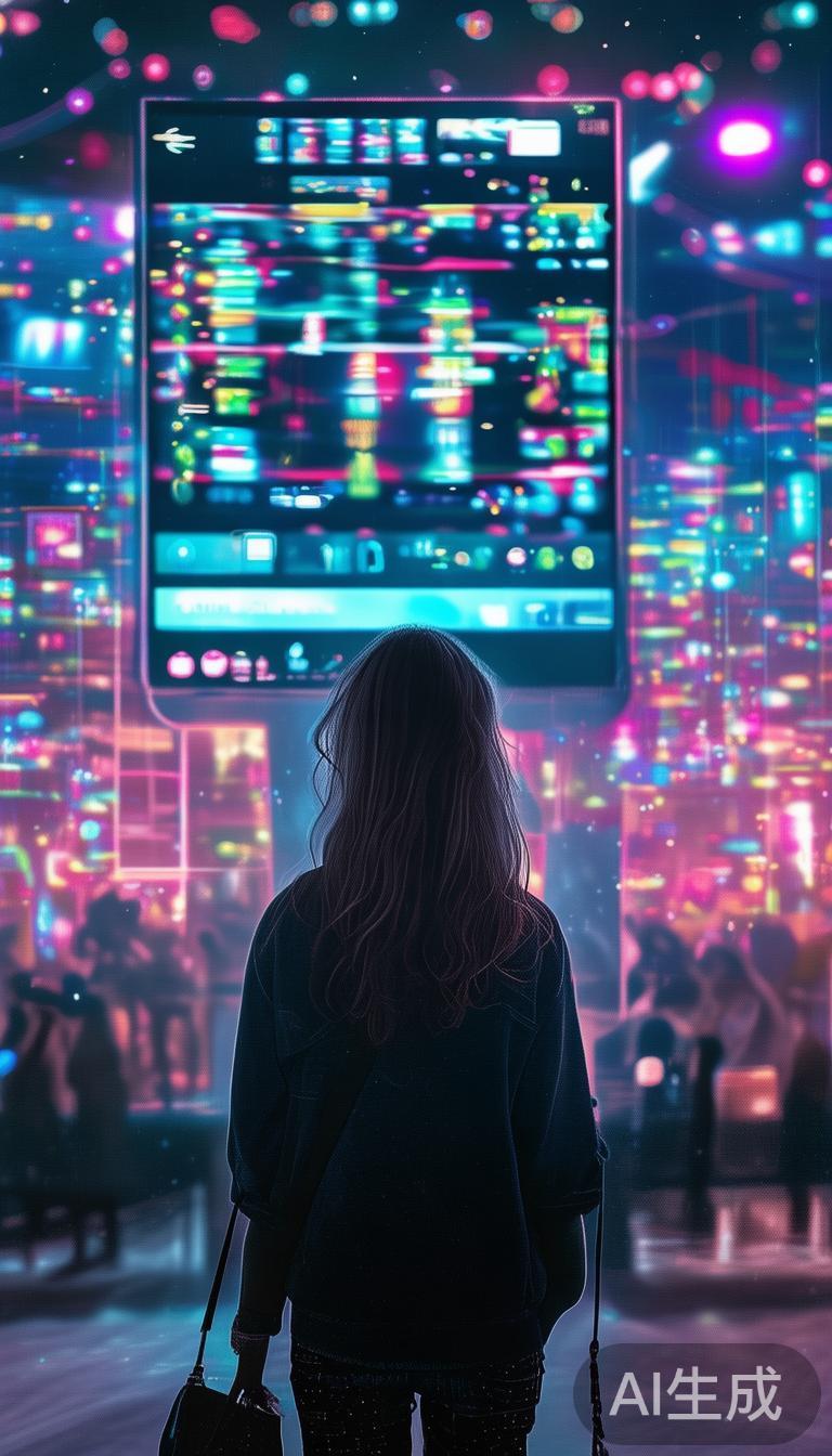 小红书如何计算粉丝数量_小红书粉丝数如何统计?插图 小红书如何计算粉丝数量_小红书粉丝数如何统计?插图