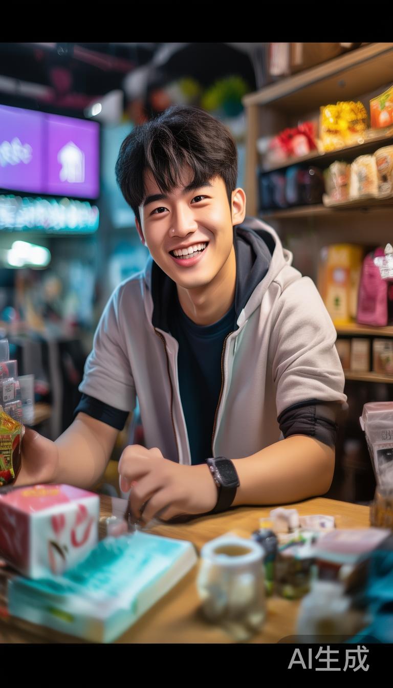 抖音涨粉抖音变现是真的吗_抖音涨粉变现可信吗？插图