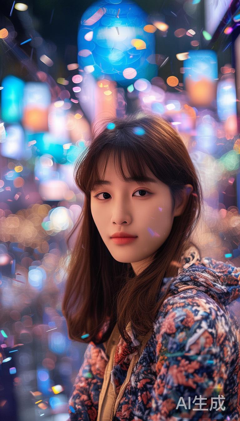 小红书几百粉丝变现_小红书几百粉如何变现？插图