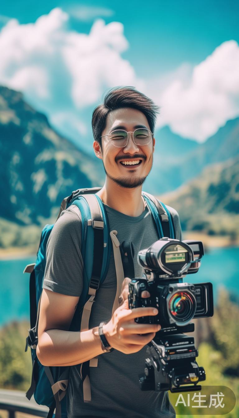 抖音涨粉指导老师周周_抖音涨粉导师周周秘籍?插图 抖音涨粉指导老师周周_抖音涨粉导师周周秘籍?插图