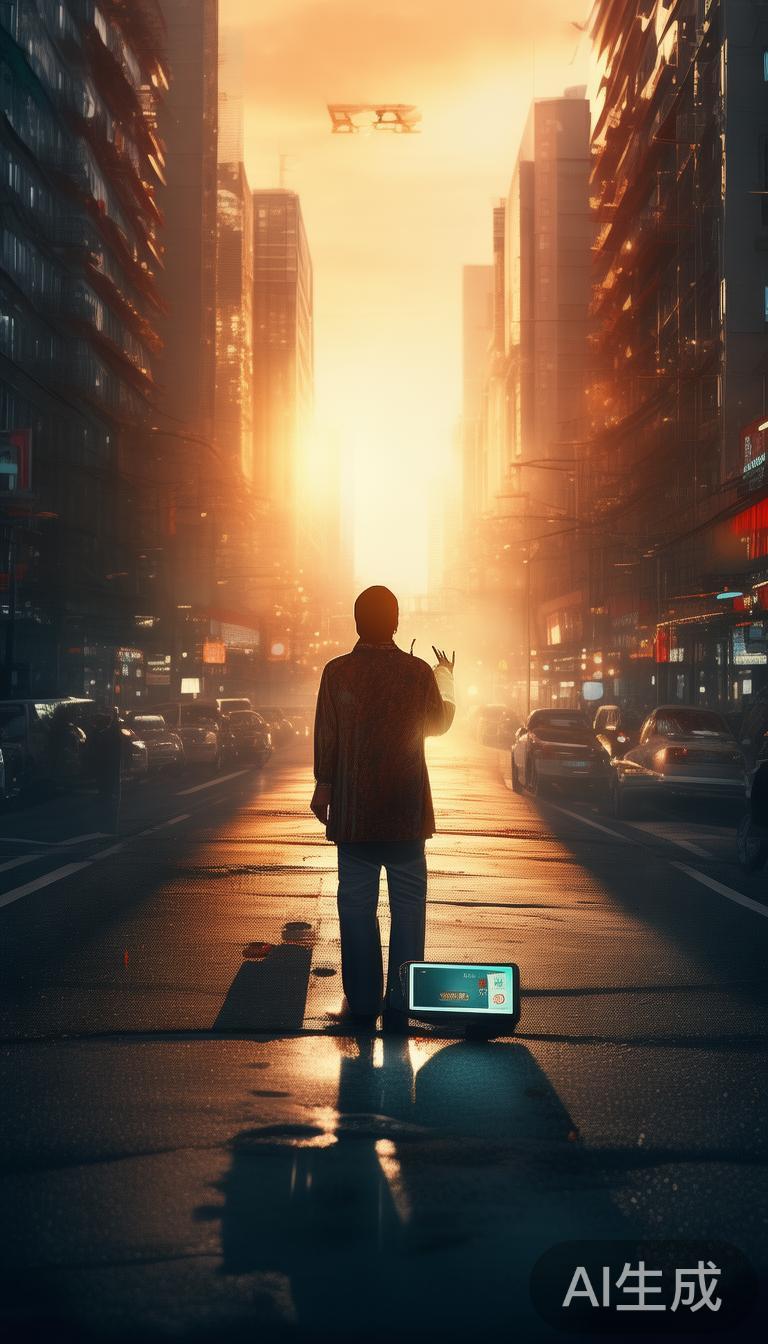 小红书凑齐粉丝笔试题_凑粉丝笔试挑战题插图 小红书凑齐粉丝笔试题_凑粉丝笔试挑战题插图