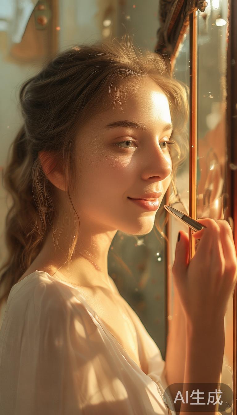 小红书4w粉丝美妆_美妆达4万粉秘诀？插图