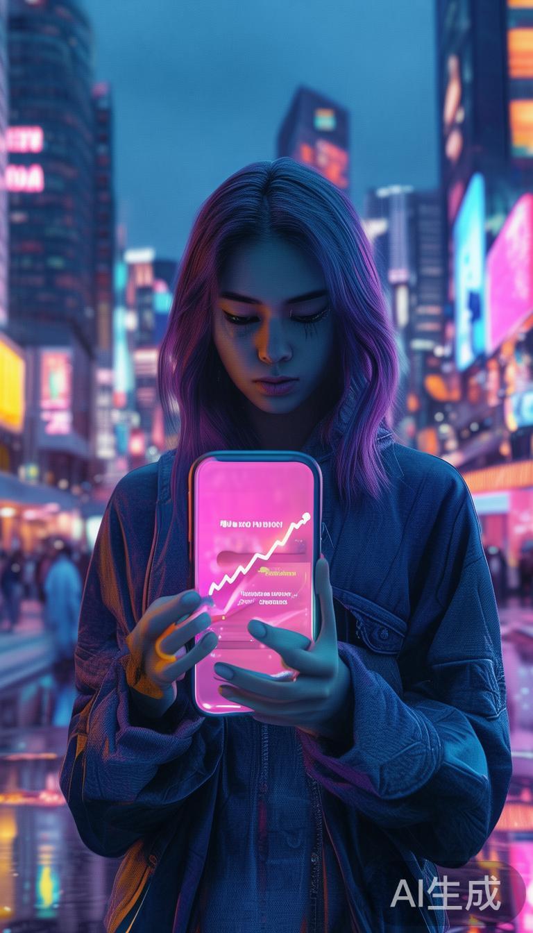 20万粉丝小红书估价_小红书粉丝价值评估插图