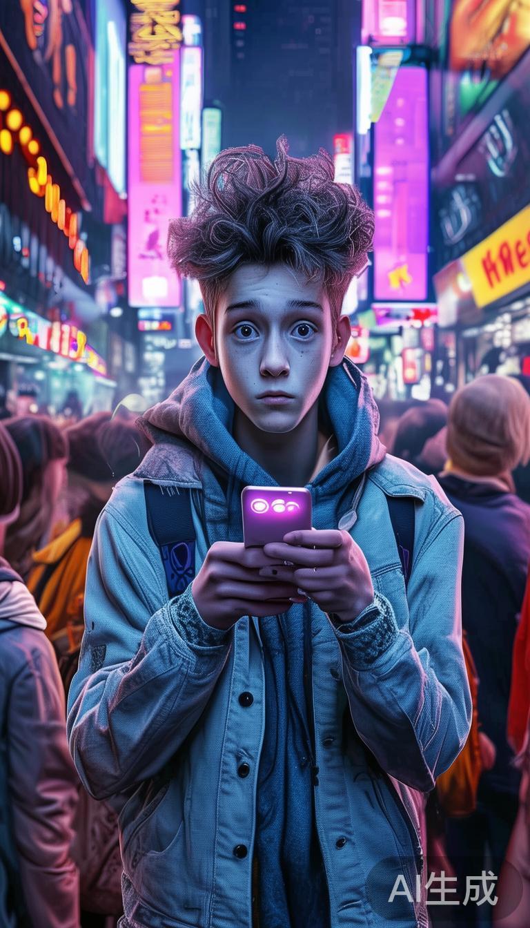 小红书一万粉丝转型_从零到万：小红书粉丝蜕变之路插图