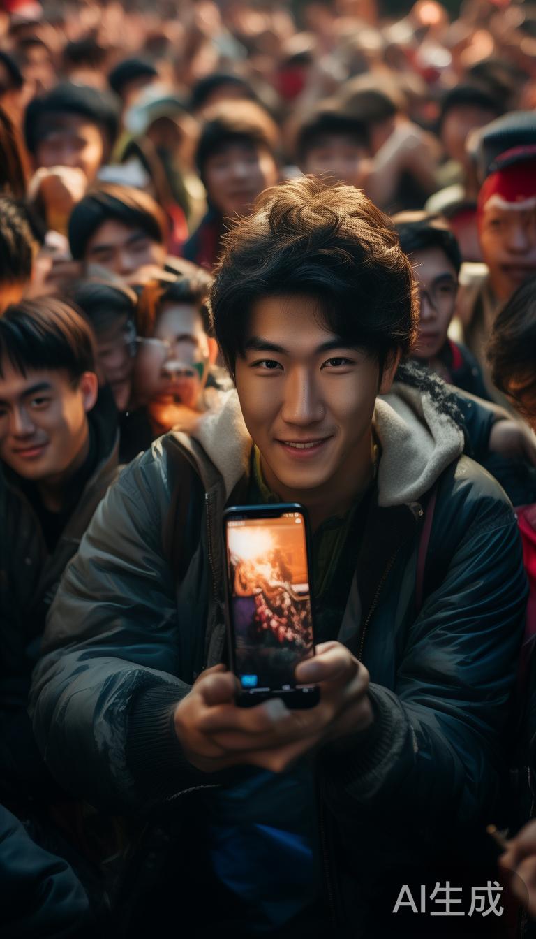 小红书如何引流电影粉丝_小红书电影粉丝引流策略插图