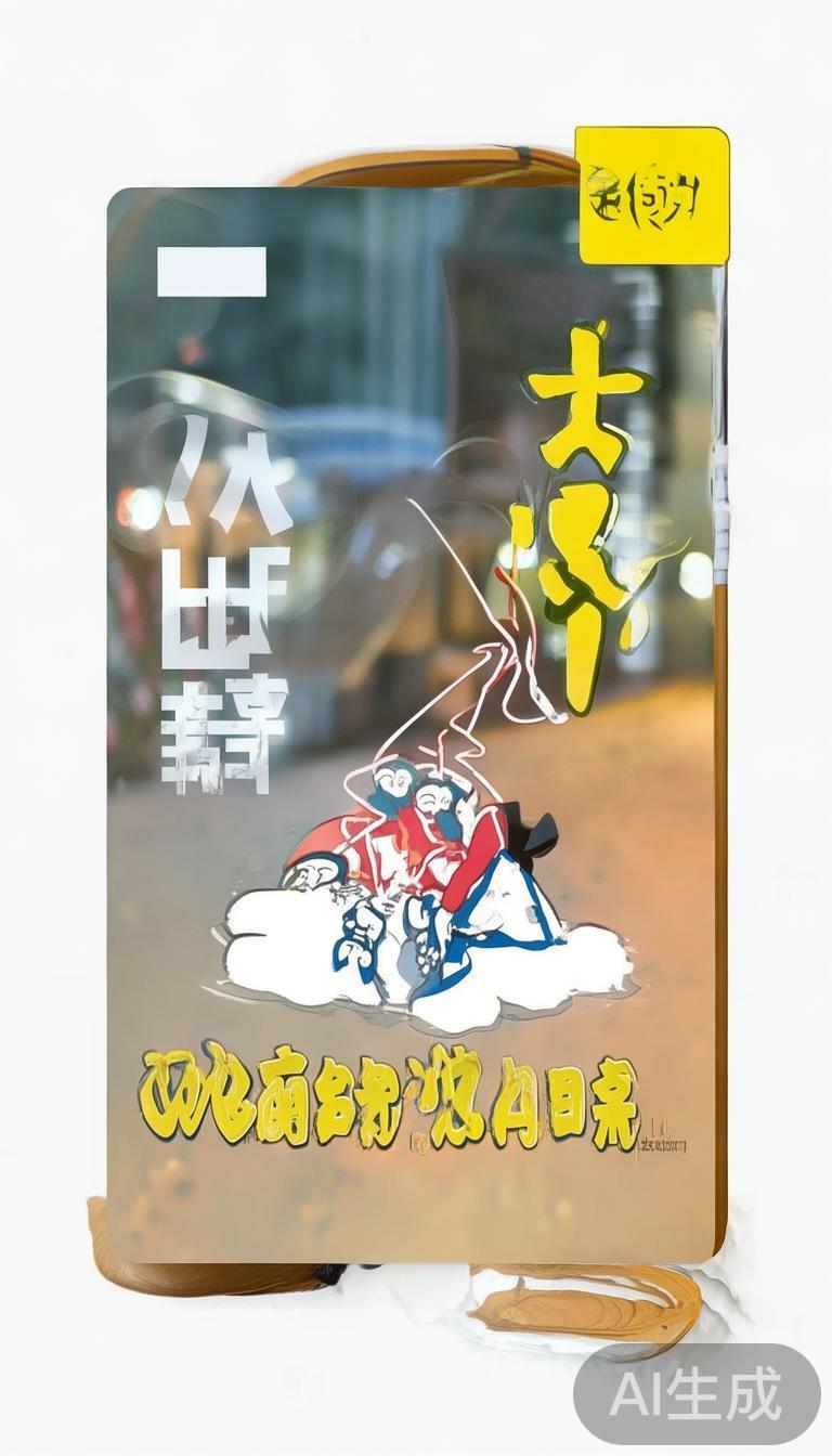 抖音把什么关闭涨粉快一点_抖音关闭哪些功能可快速增粉?插图 抖音把什么关闭涨粉快一点_抖音关闭哪些功能可快速增粉?插图