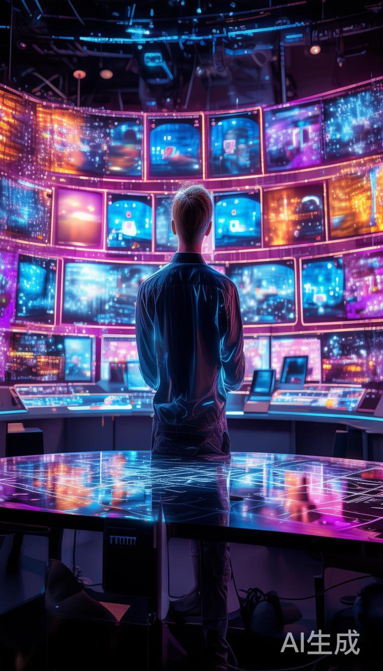 抖音涨粉互动宣传图片_抖音涨粉互动图如何设计?插图 抖音涨粉互动宣传图片_抖音涨粉互动图如何设计?插图