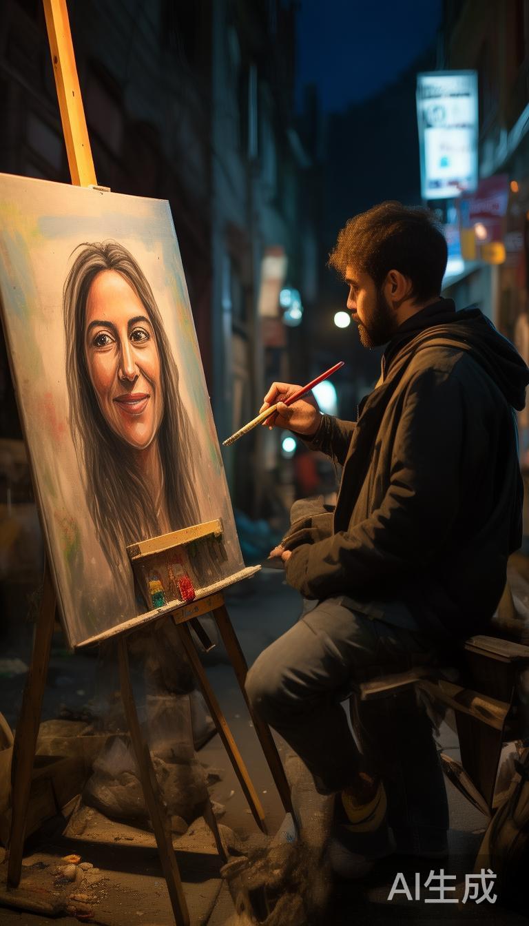 小红书两千粉丝不变现_小红书两千粉变现难题？插图