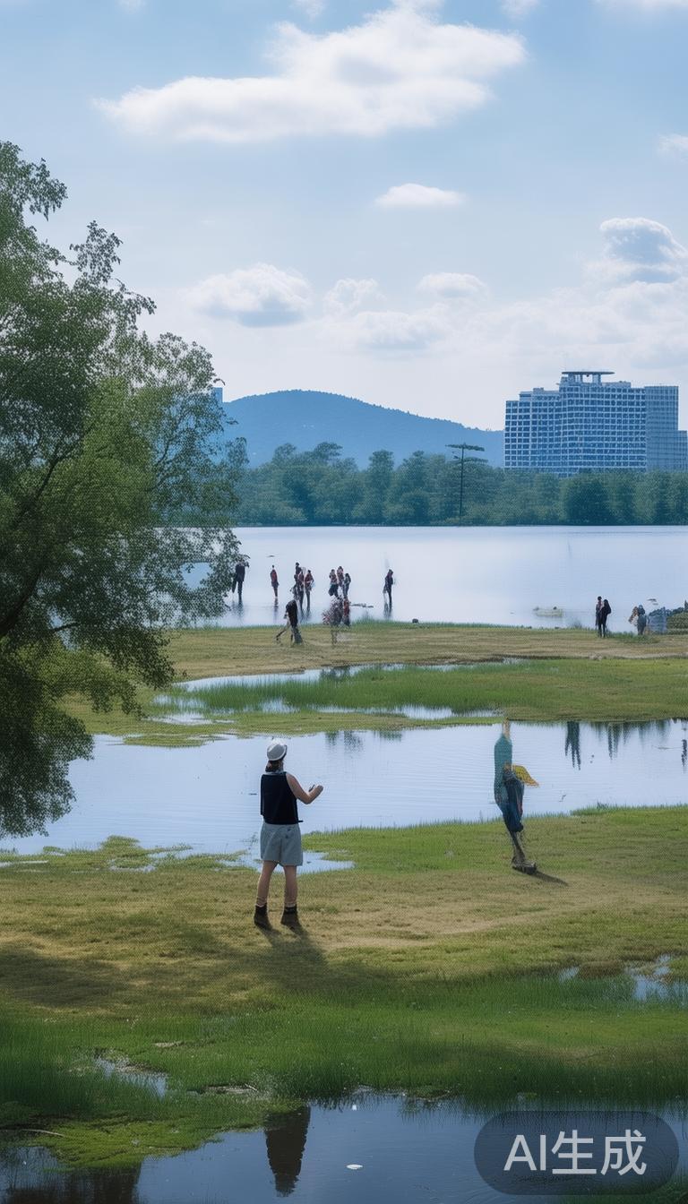 小红书如何让粉丝打卡_如何让粉丝在小红书打卡？插图