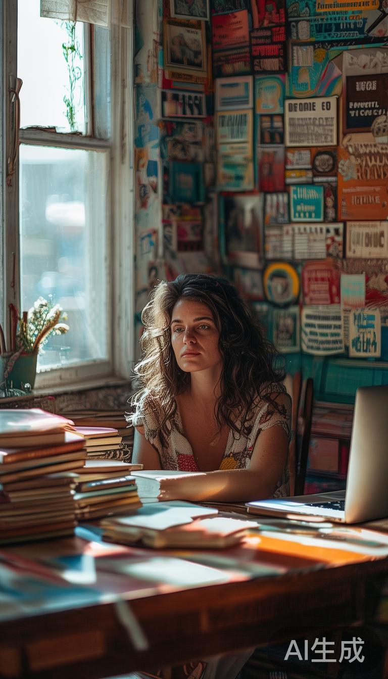 小红书几十万粉丝有谁_小红书粉丝榜是谁?插图 小红书几十万粉丝有谁_小红书粉丝榜是谁?插图