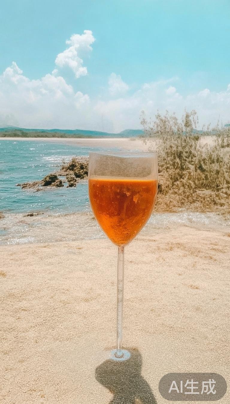 小红书女明星最多粉丝是谁_谁是小红书粉丝最多的女明星?插图 小红书女明星最多粉丝是谁_谁是小红书粉丝最多的女明星?插图