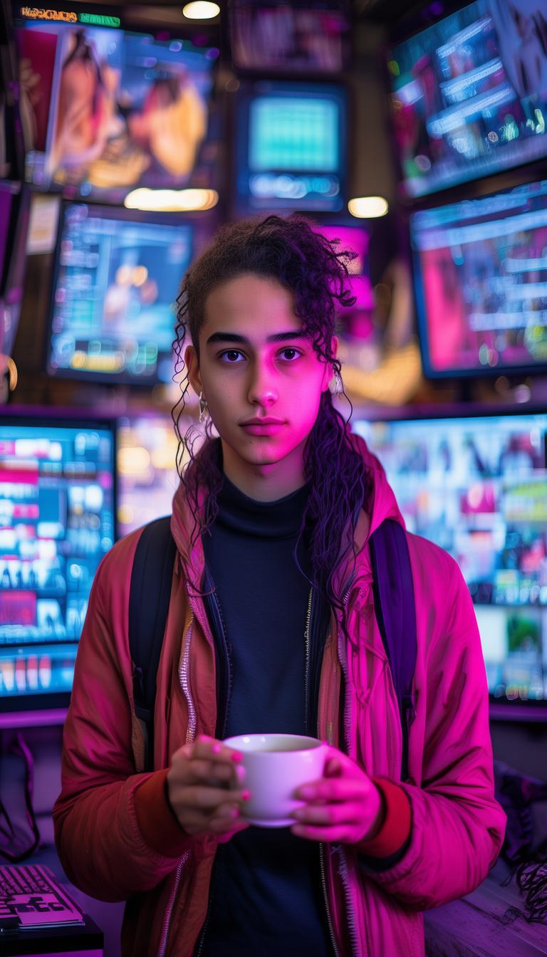 抖音涨粉投流比例是多少_抖音投流比例计算插图 抖音涨粉投流比例是多少_抖音投流比例计算插图