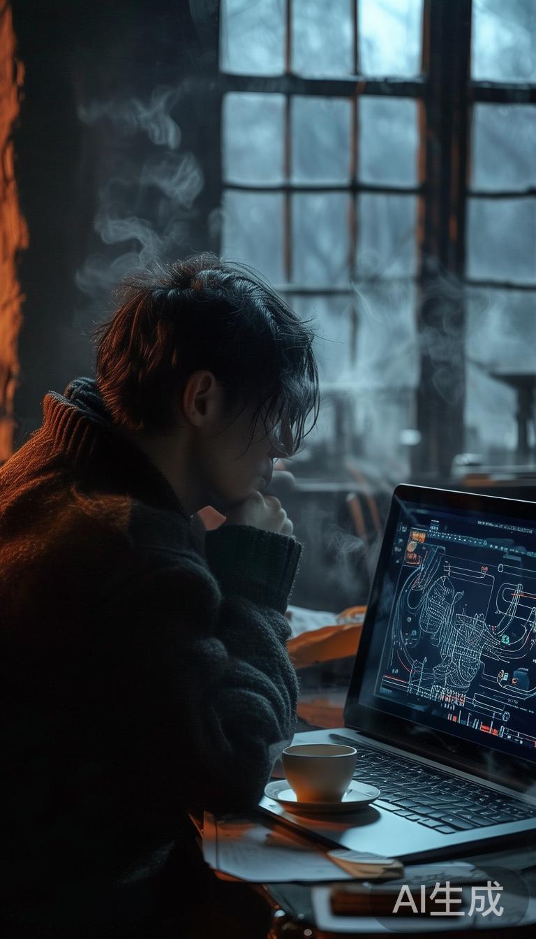 小红书建立粉丝群要钱吗_小红书粉丝群付费吗？插图