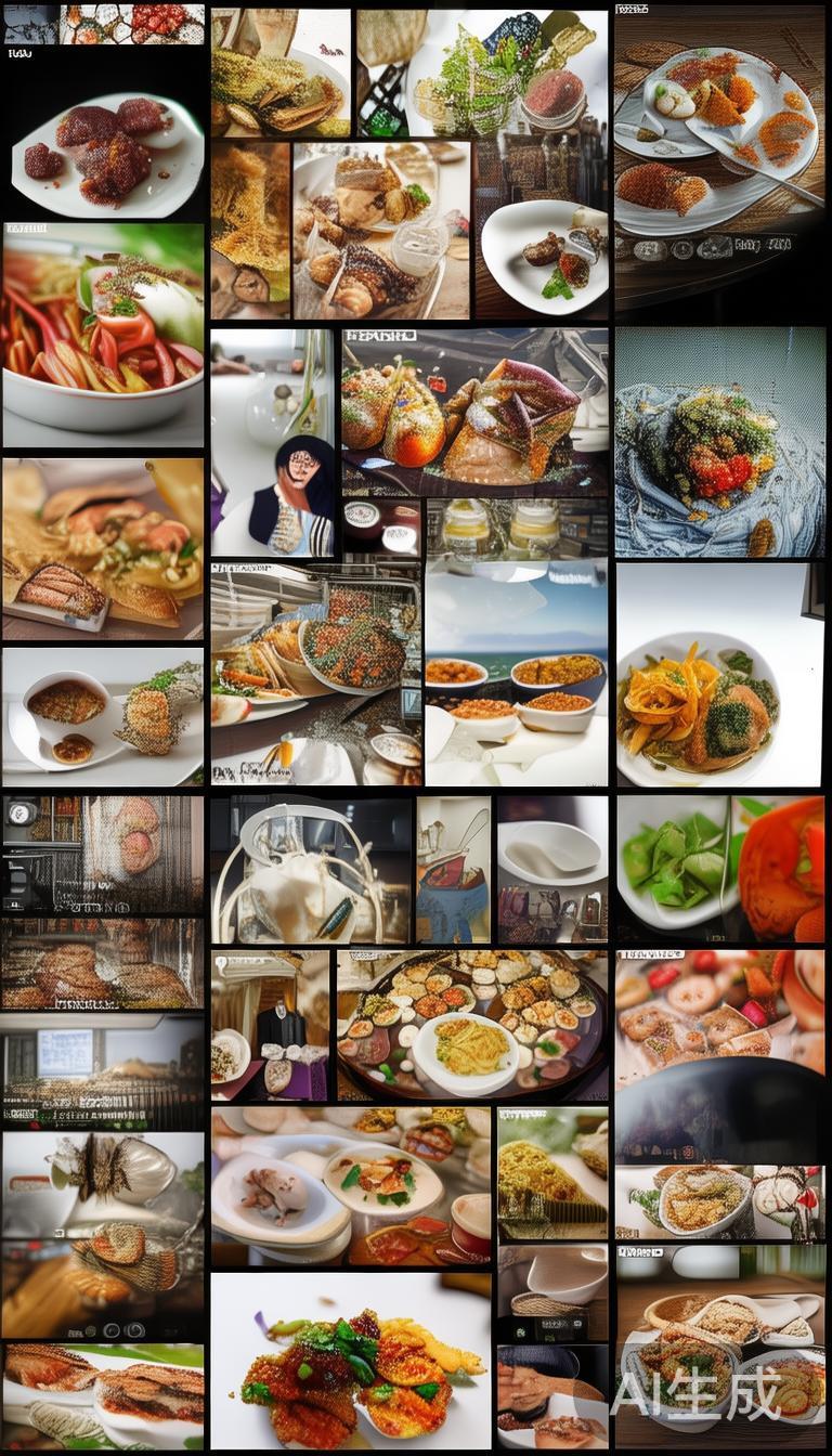 小红书个人主页粉丝截图_小红书粉丝截图展示？插图