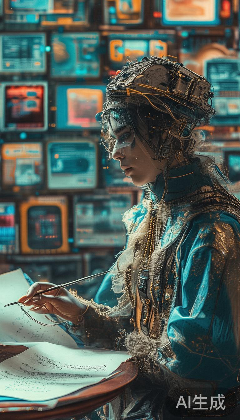 小红书吞粉丝语录_小红书粉丝语录之谜?插图 小红书吞粉丝语录_小红书粉丝语录之谜?插图