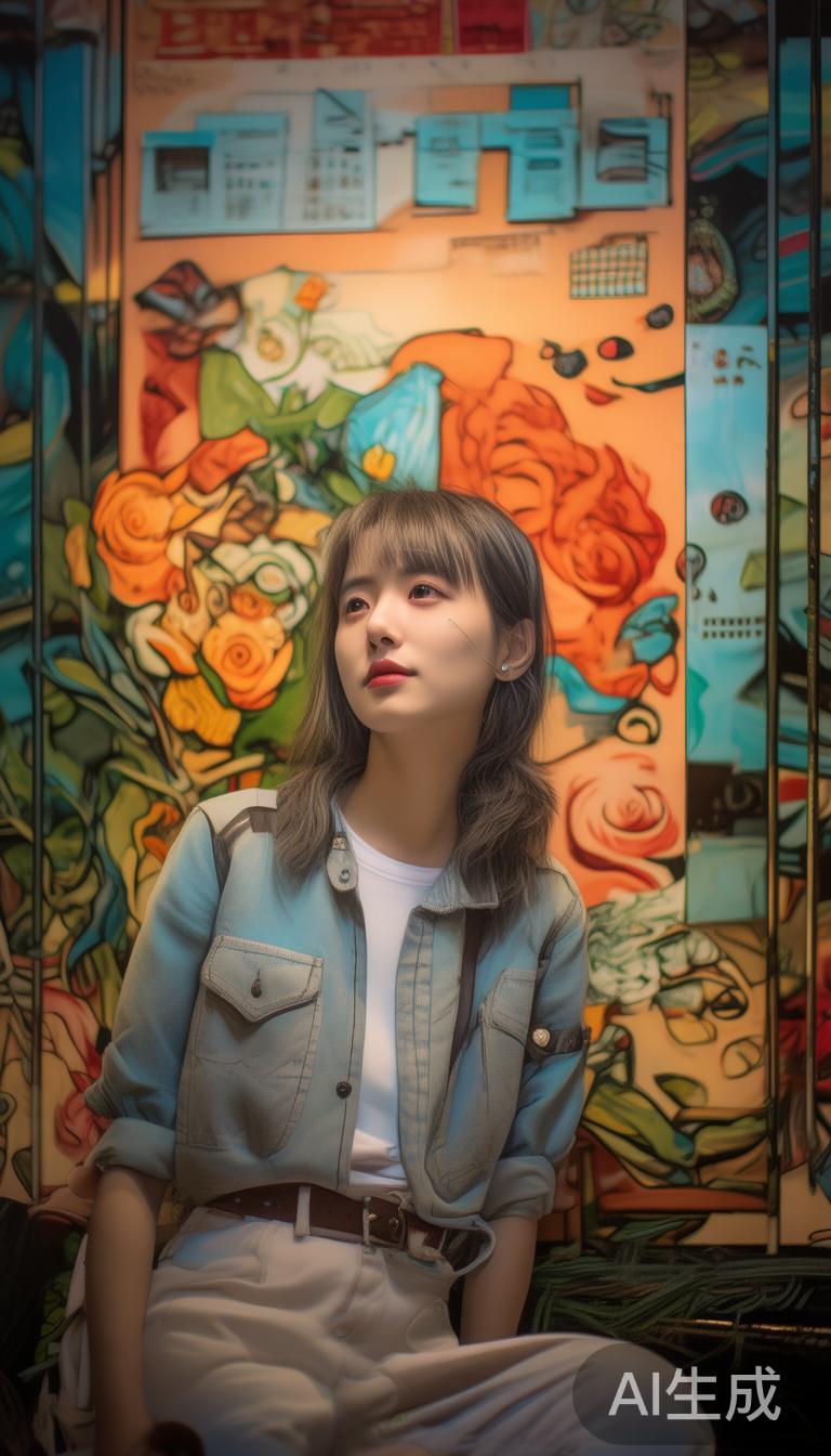 小红书个人号能建粉丝群吗_小红书粉丝群可行吗？插图