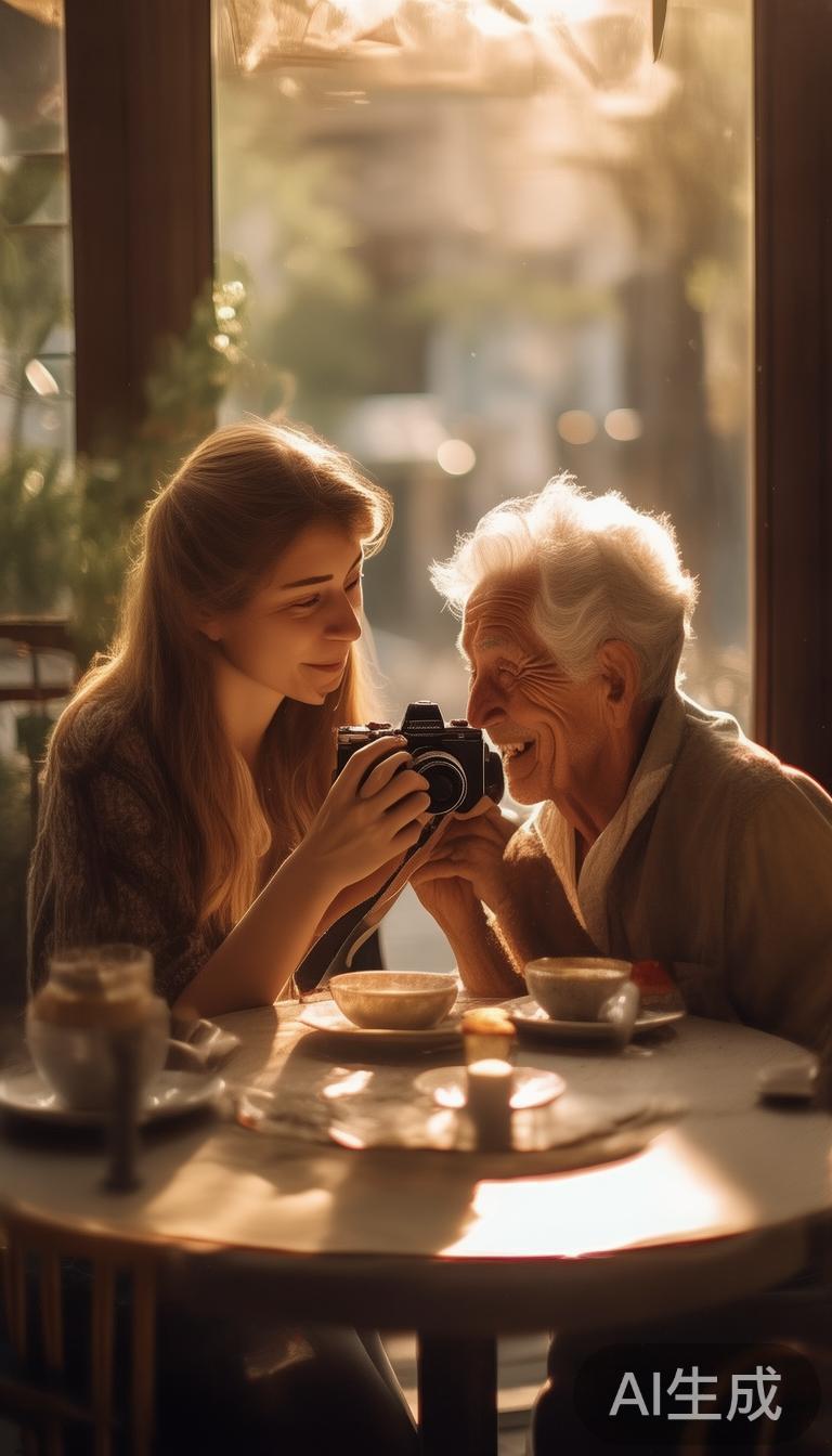 小红书十万粉丝女网红_小红书十万粉网红日常插图 小红书十万粉丝女网红_小红书十万粉网红日常插图