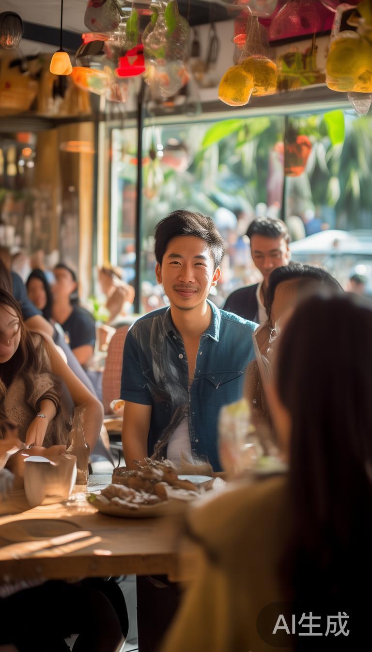 小红书删粉丝操作步骤_如何在小红书删除粉丝？插图