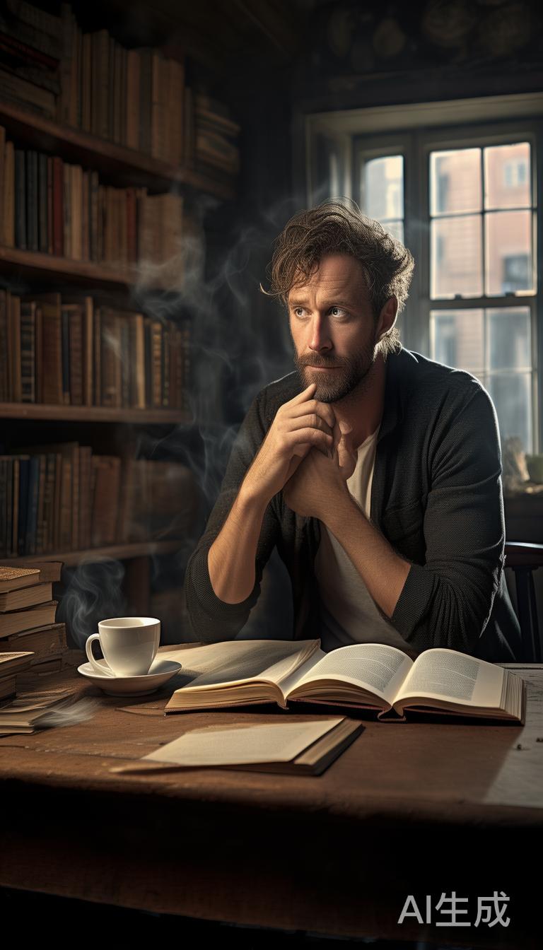 抖音新人涨粉要去别的城市吗_异地抖音涨粉必要吗?插图 抖音新人涨粉要去别的城市吗_异地抖音涨粉必要吗?插图