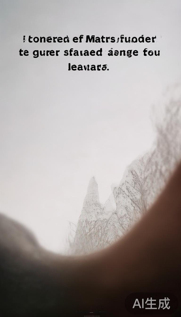 小红书如何得到粉丝福利_小红书粉丝福利获取攻略插图