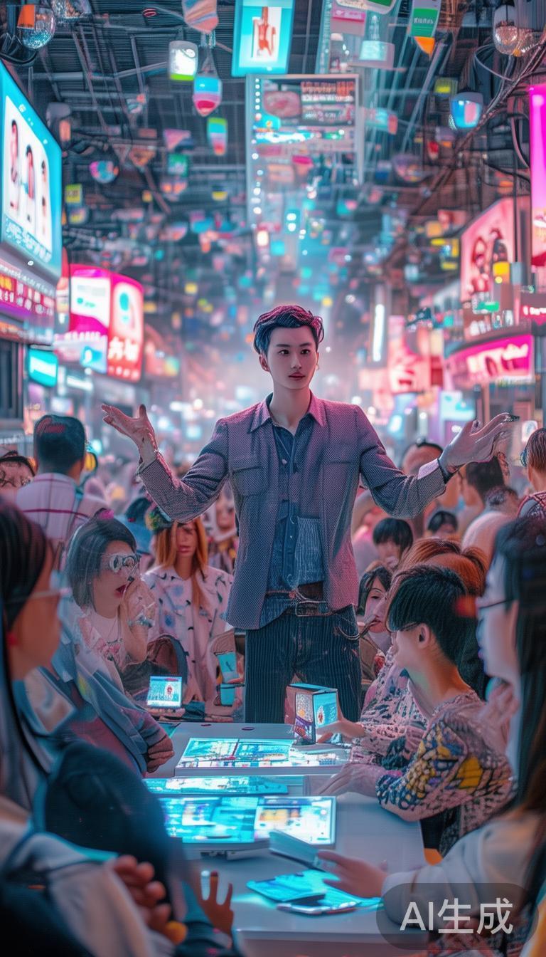 小红书女粉丝排名第一_小红书女粉榜首位是谁?插图 小红书女粉丝排名第一_小红书女粉榜首位是谁?插图