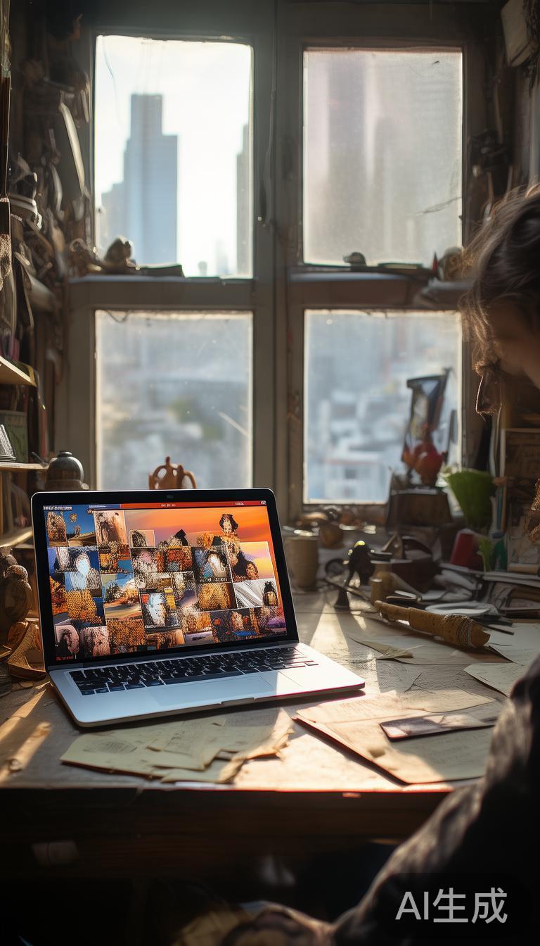 小红书一个月粉丝增长_小红书粉丝增涨秘诀？插图