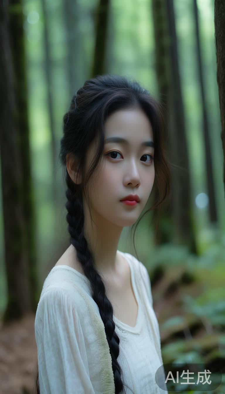 抖音最怕涨粉的网红是谁_抖音涨粉焦虑网红是谁？插图