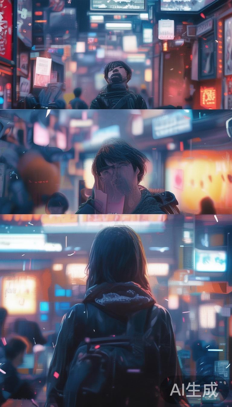 小红书做粉丝群_如何在小红书上建立粉丝群?插图 小红书做粉丝群_如何在小红书上建立粉丝群?插图