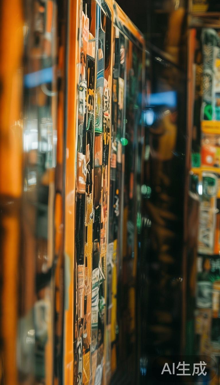 小红书区域粉丝怎么看_小红书粉丝态度如何？插图