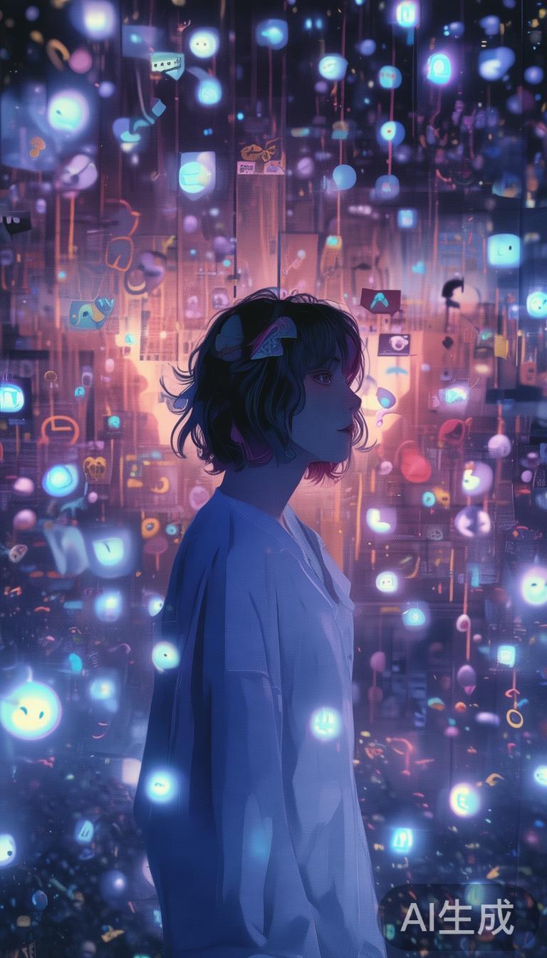 小红书如何引藏我的粉丝_小红书藏粉技巧揭秘插图 小红书如何引藏我的粉丝_小红书藏粉技巧揭秘插图