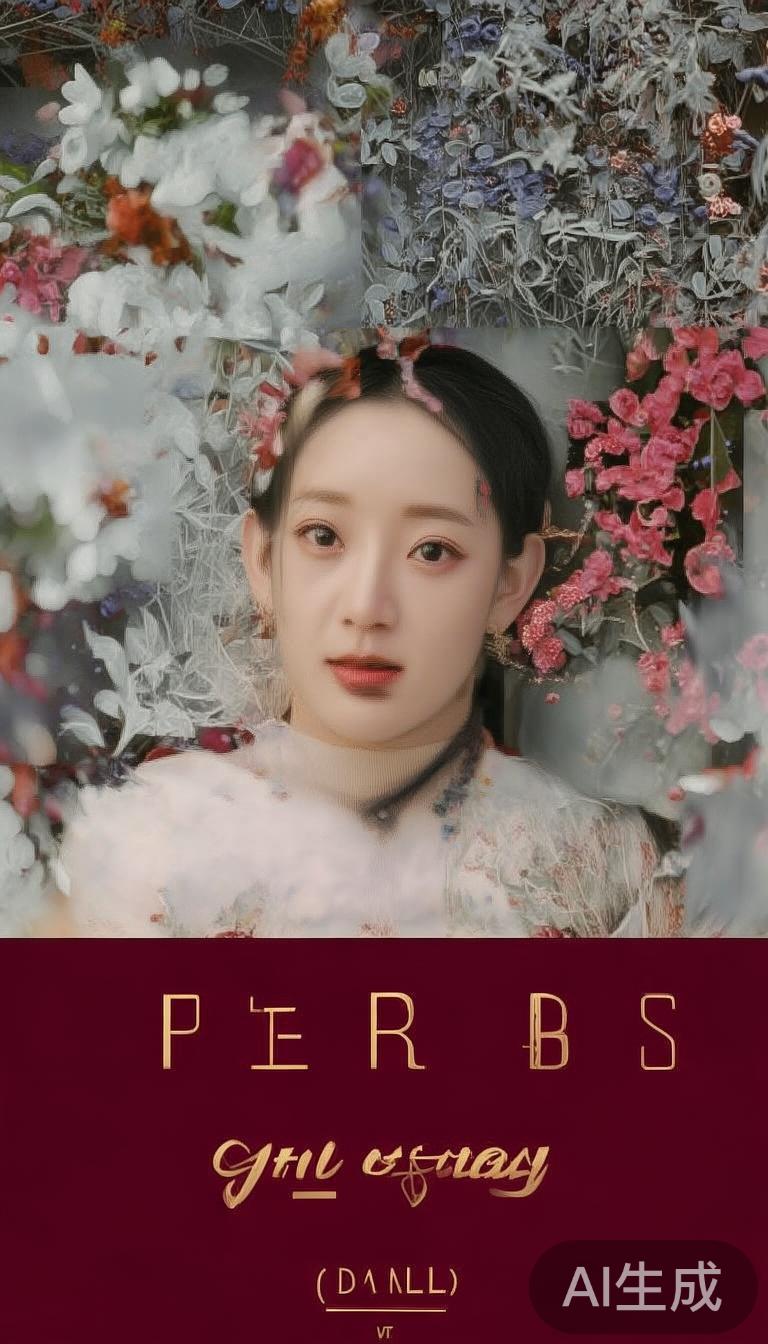 小红书两千精准粉丝_如何获取小红书两千精准粉丝?插图 小红书两千精准粉丝_如何获取小红书两千精准粉丝?插图