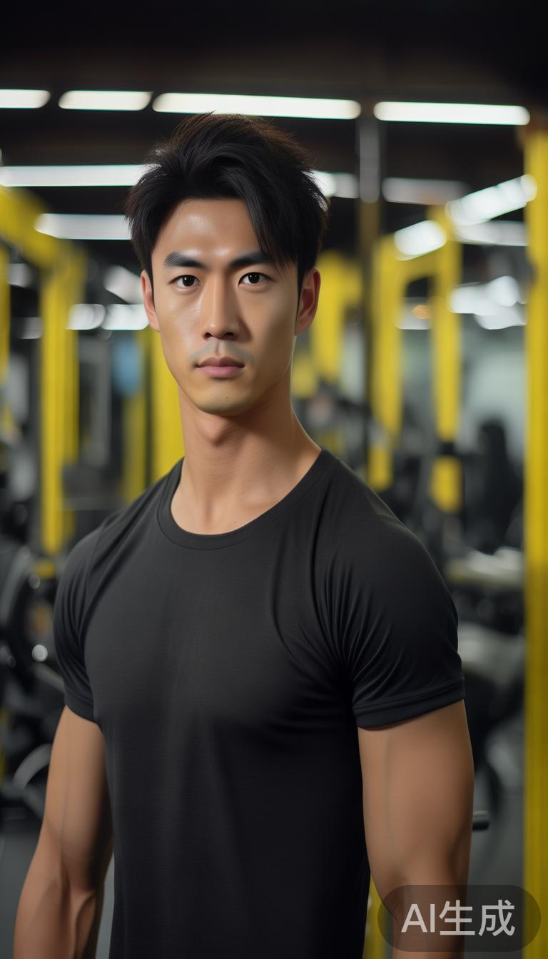 抖音扶持涨粉什么意思_抖音涨粉扶持是啥?插图 抖音扶持涨粉什么意思_抖音涨粉扶持是啥?插图