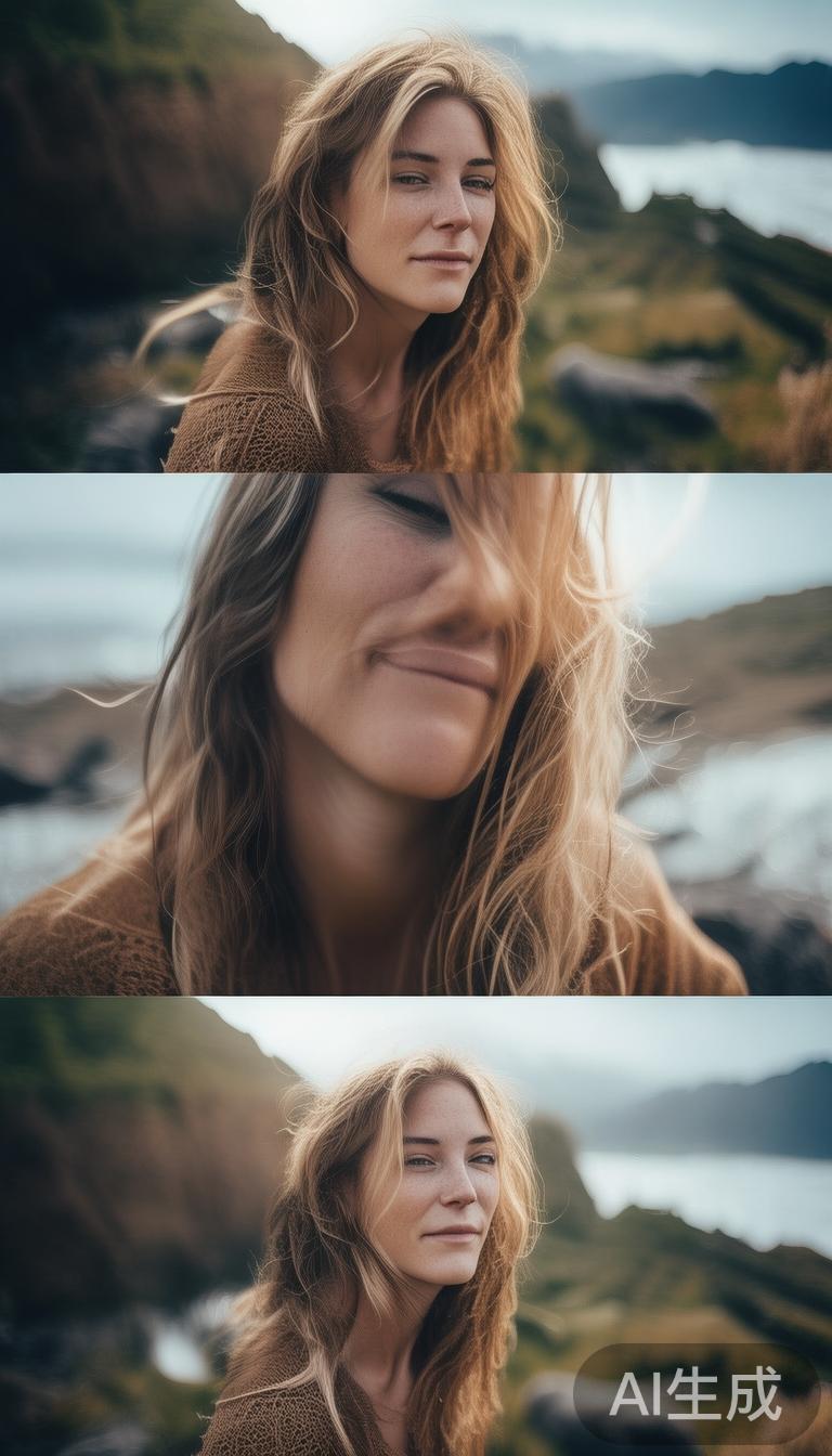 小红书吸引粉丝简介_如何在小红书上吸引粉丝？插图