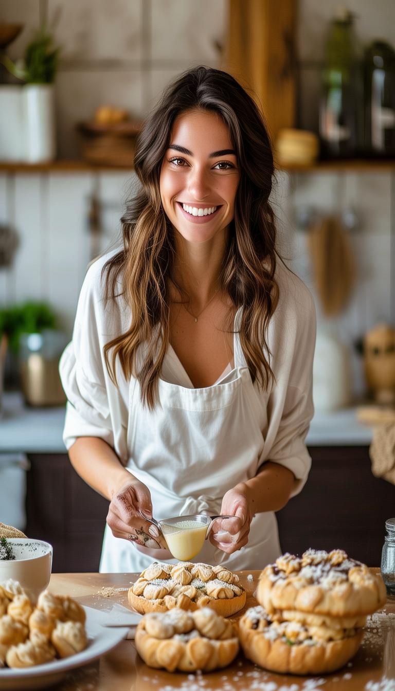 抖音涨粉指数榜颜值达人_抖音涨粉达人颜值榜揭秘插图 抖音涨粉指数榜颜值达人_抖音涨粉达人颜值榜揭秘插图