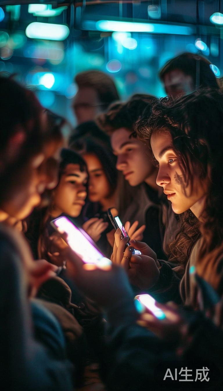 小红书忠实粉丝有什么用_小红书粉丝价值何在？插图