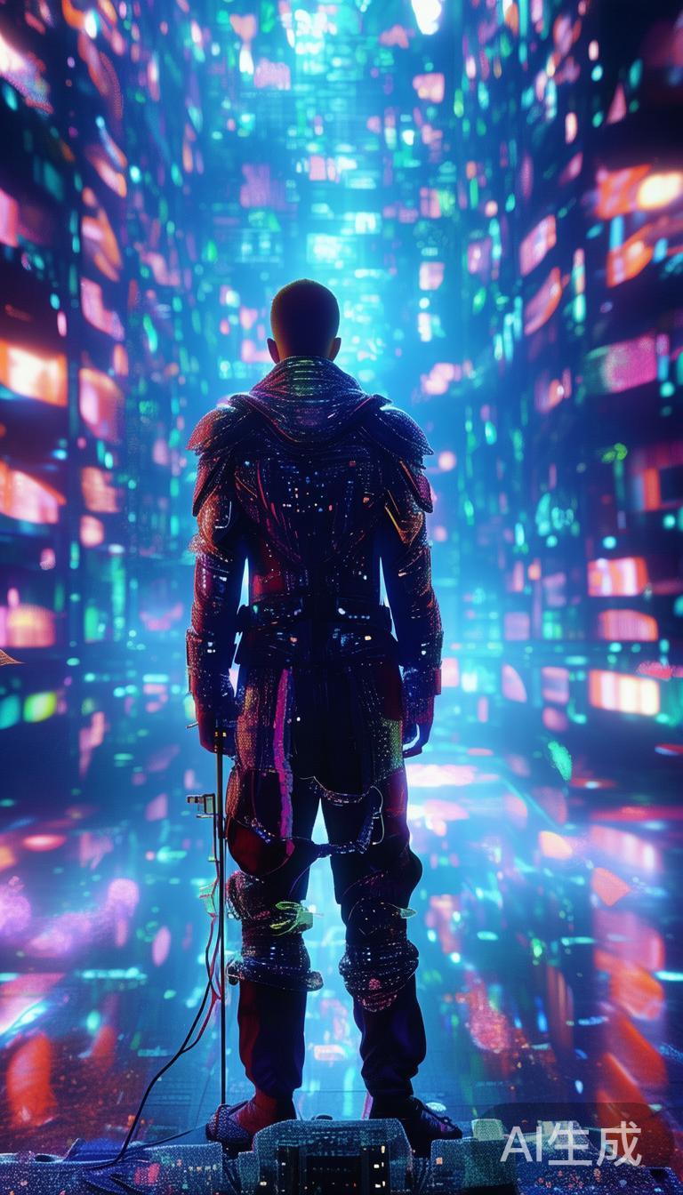 小红书两千粉丝收入_小红书两千粉月入几何？插图