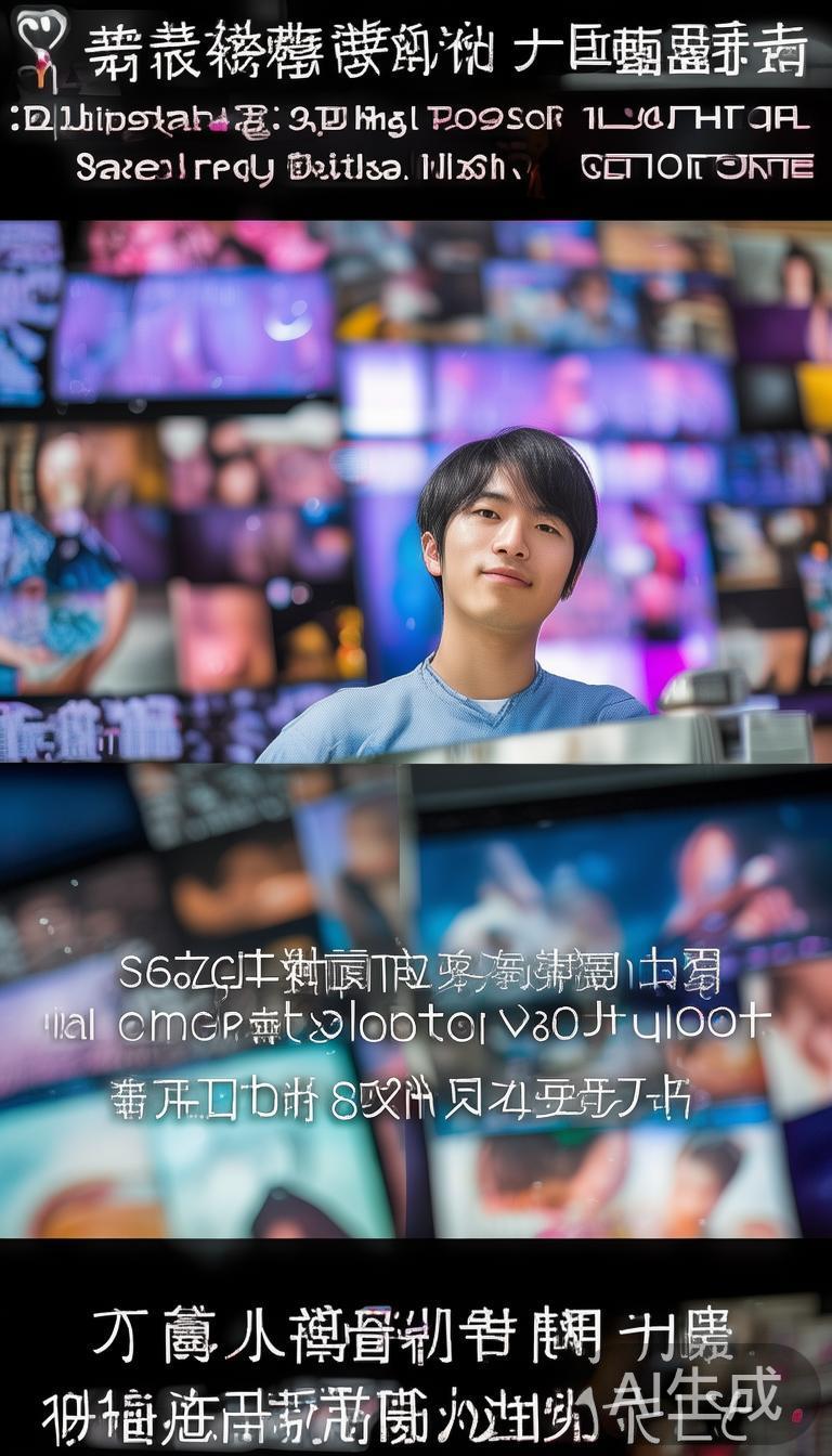 小红书400粉丝接广告_小红书400粉广告合作？插图