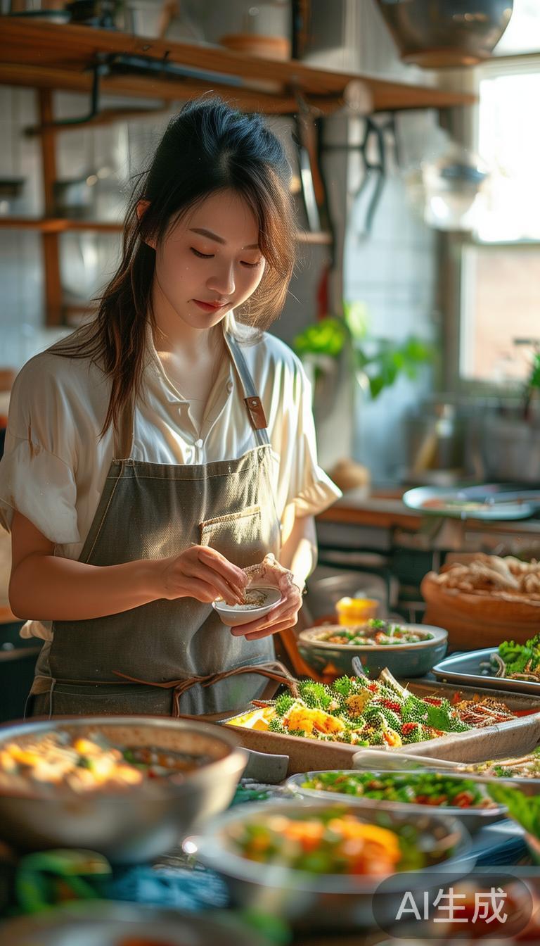 小红书分享怎么增加粉丝_如何在小红书上涨粉？插图