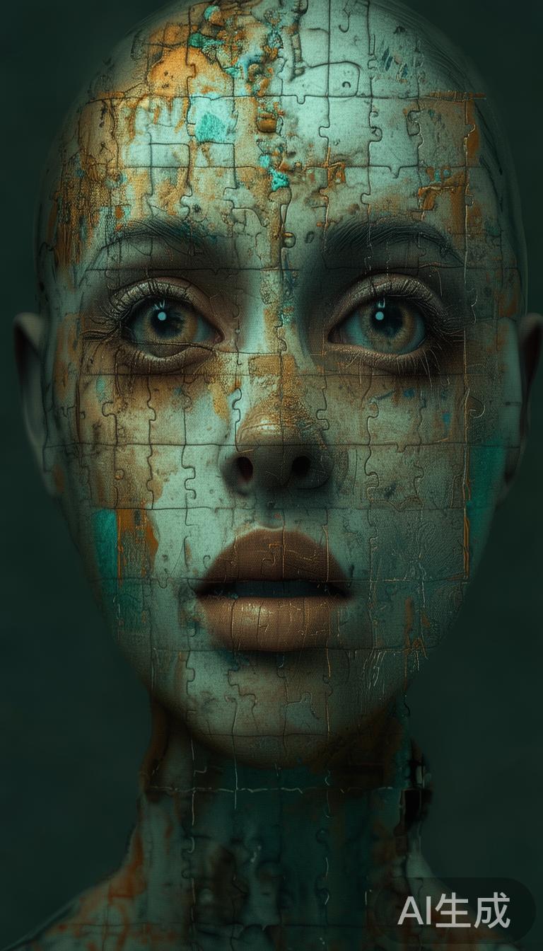 抖音涨粉图片头像_抖音头像设计涨粉技巧插图 抖音涨粉图片头像_抖音头像设计涨粉技巧插图