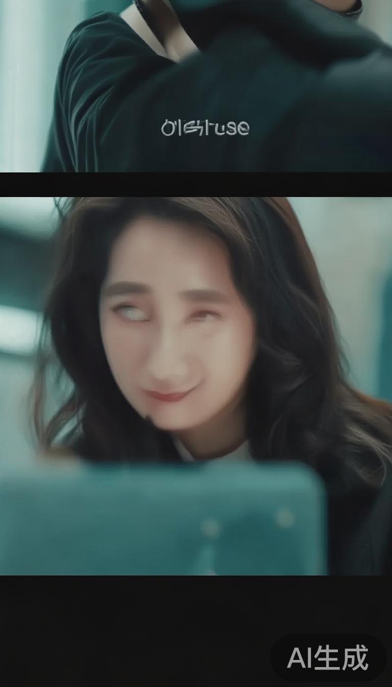 小红书女星粉丝排名_小红书女星粉丝排行揭秘插图