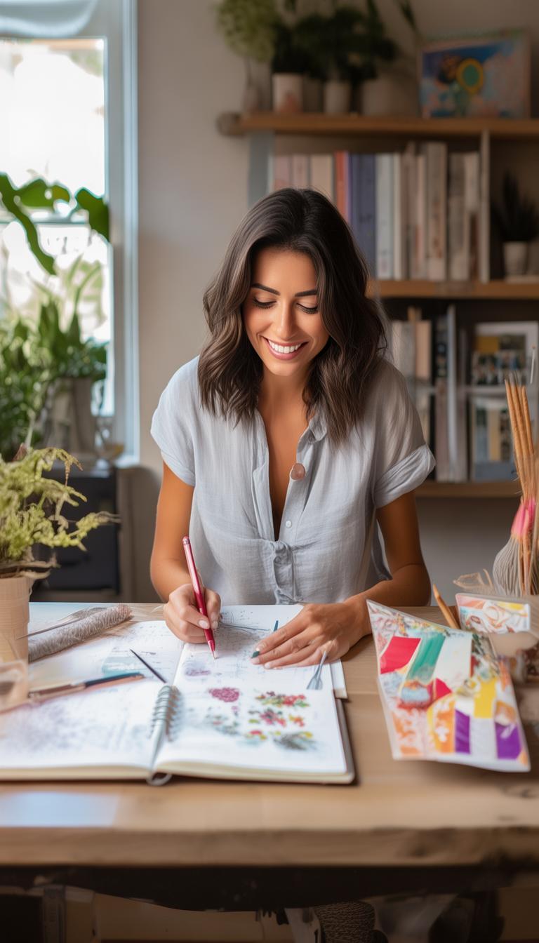 抖音最快速涨粉_抖音涨粉神技揭秘插图 抖音最快速涨粉_抖音涨粉神技揭秘插图